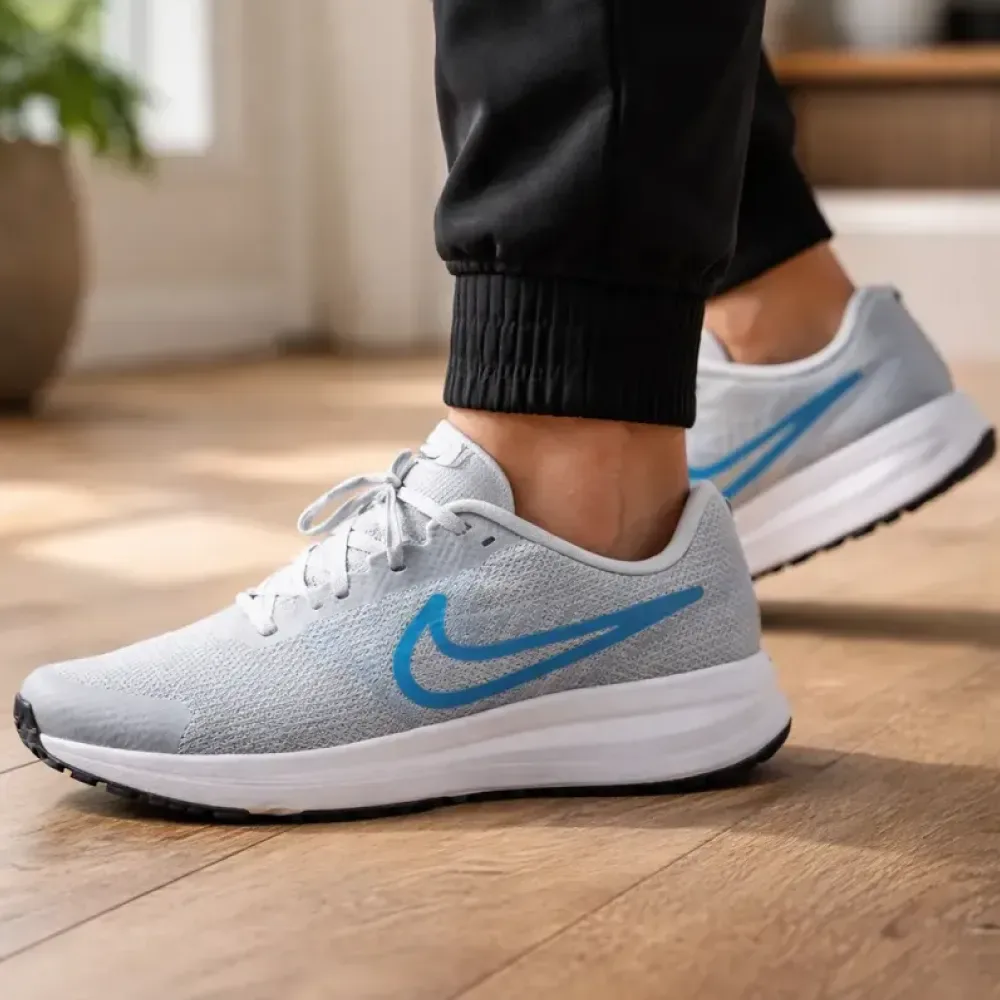 ZAPATILLAS NIKE DEFY - HM9594-0098