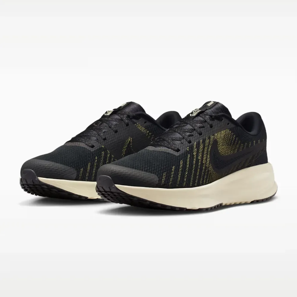 ZAPATILLA NIKE RUN DEFY - HM9594-0102