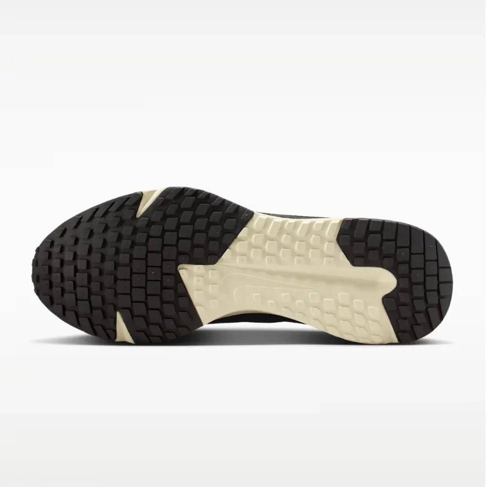ZAPATILLA NIKE RUN DEFY - HM9594-0103