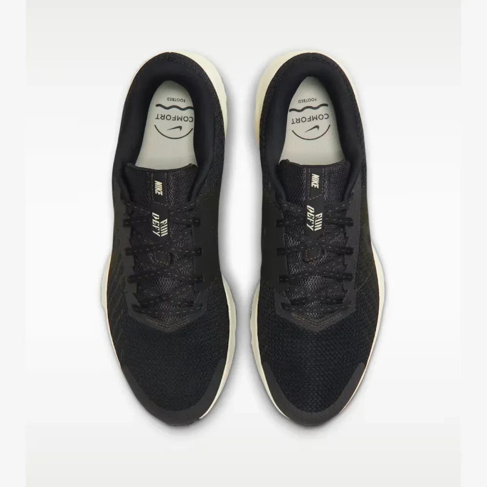 ZAPATILLA NIKE RUN DEFY - HM9594-0104