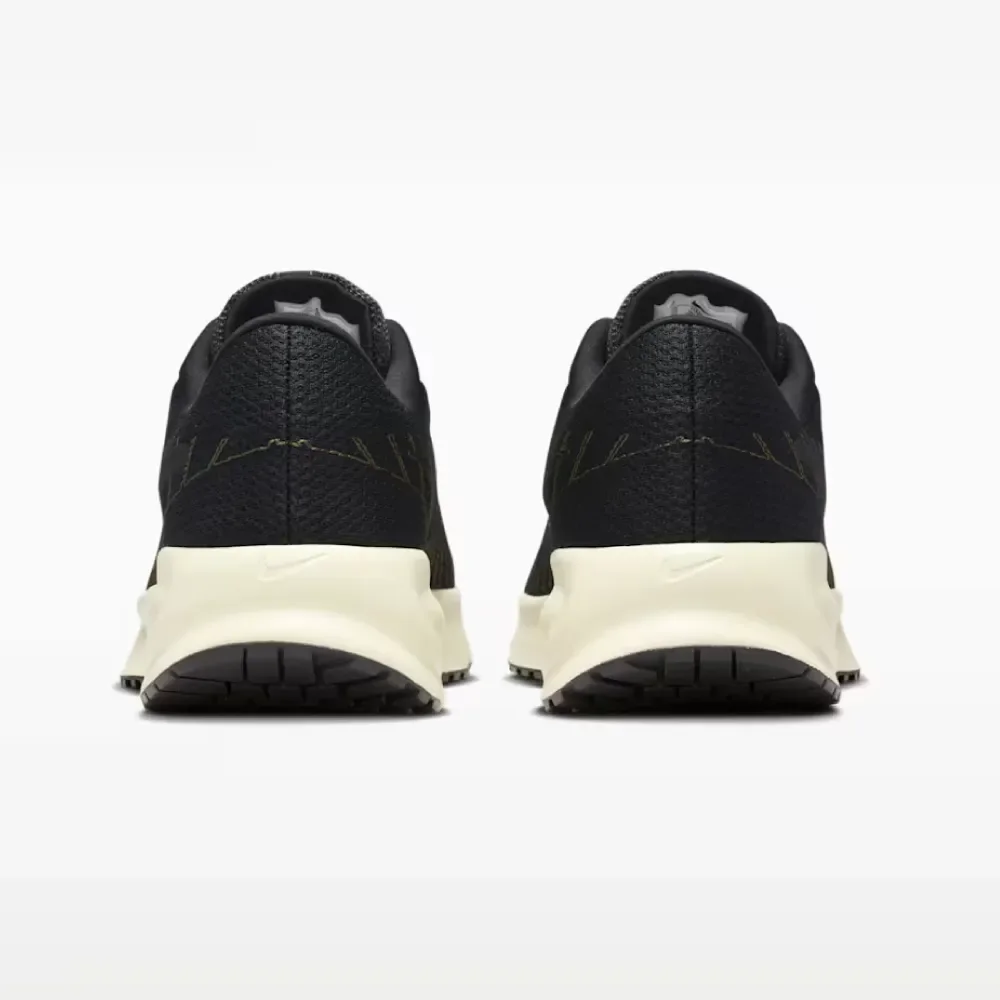 ZAPATILLA NIKE RUN DEFY - HM9594-0106
