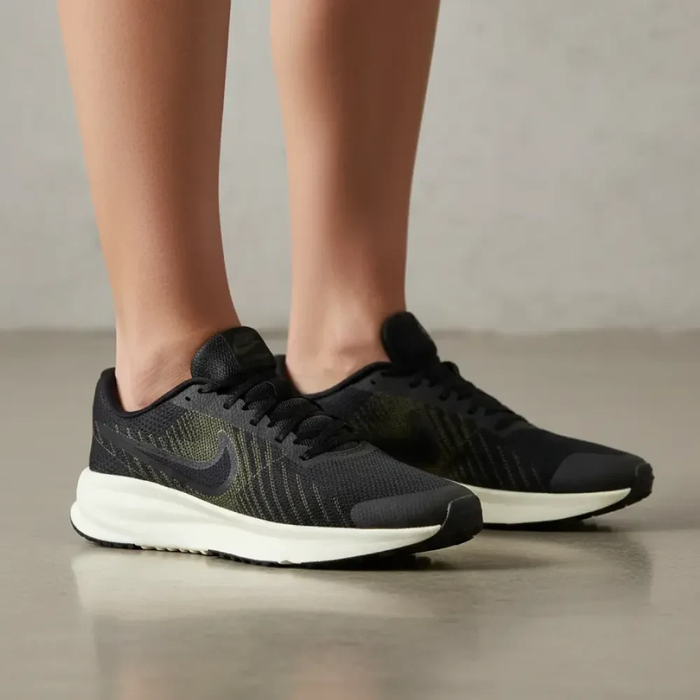 ZAPATILLA NIKE RUN DEFY - HM9594-0107
