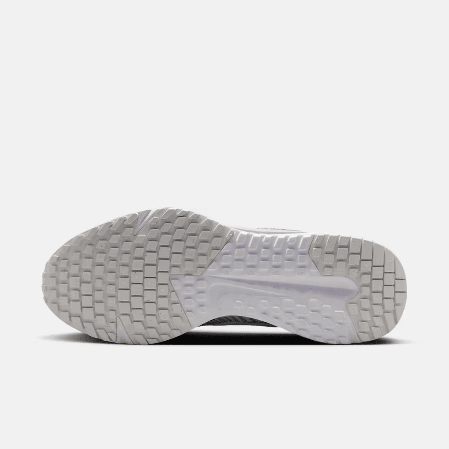 ZAPATILLA NIKE RUN DEFY - HM9594-1224