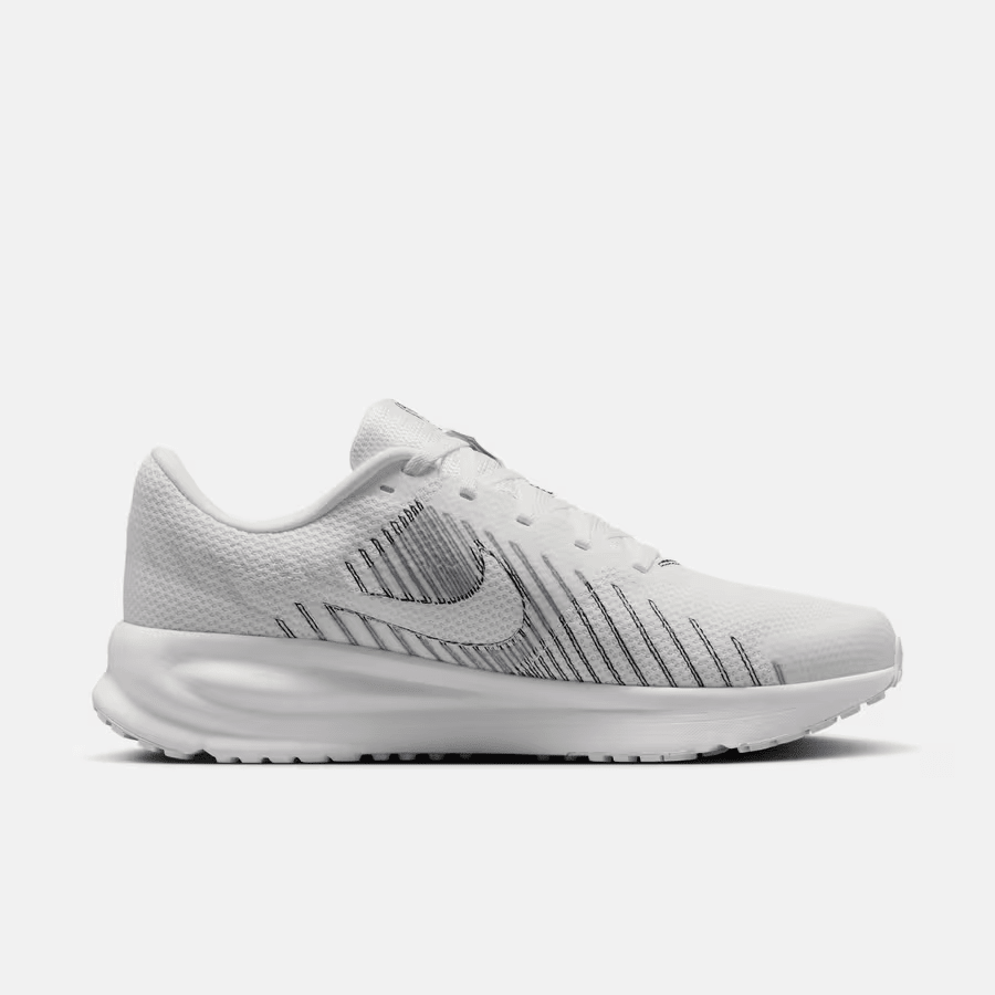 ZAPATILLA NIKE RUN DEFY - HM9594-1228