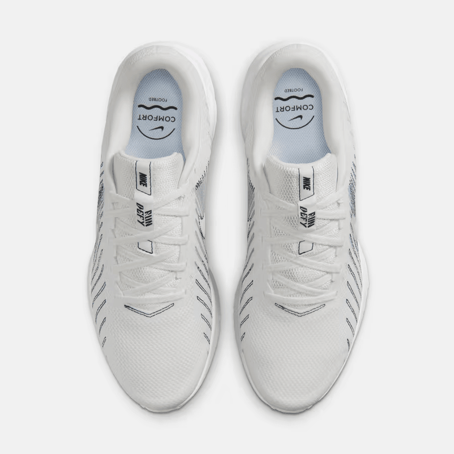ZAPATILLA NIKE RUN DEFY - HM9594-1225