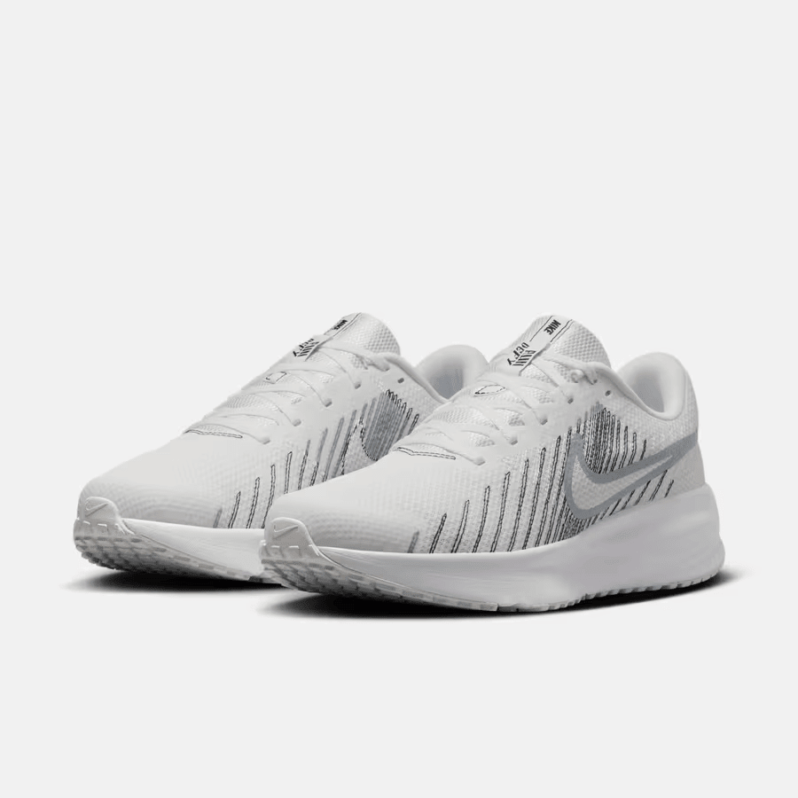 ZAPATILLA NIKE RUN DEFY - HM9594-1223