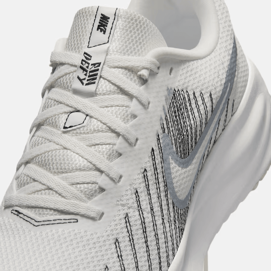 ZAPATILLA NIKE RUN DEFY - HM9594-1229