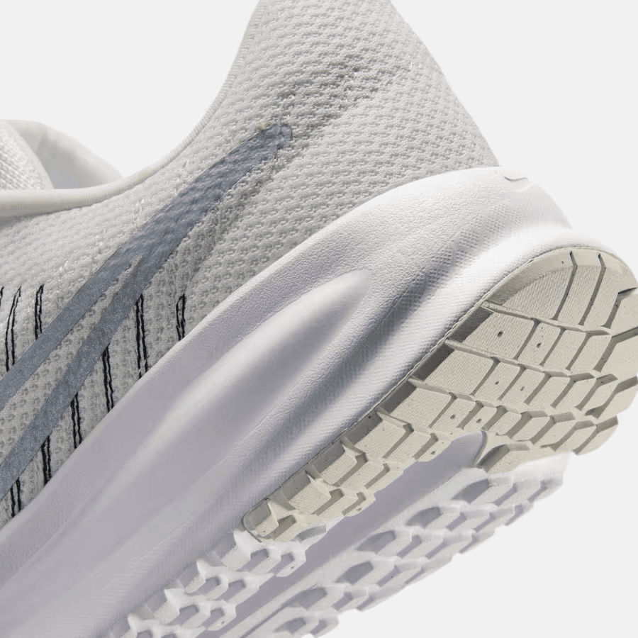 ZAPATILLA NIKE RUN DEFY - HM9594-1227