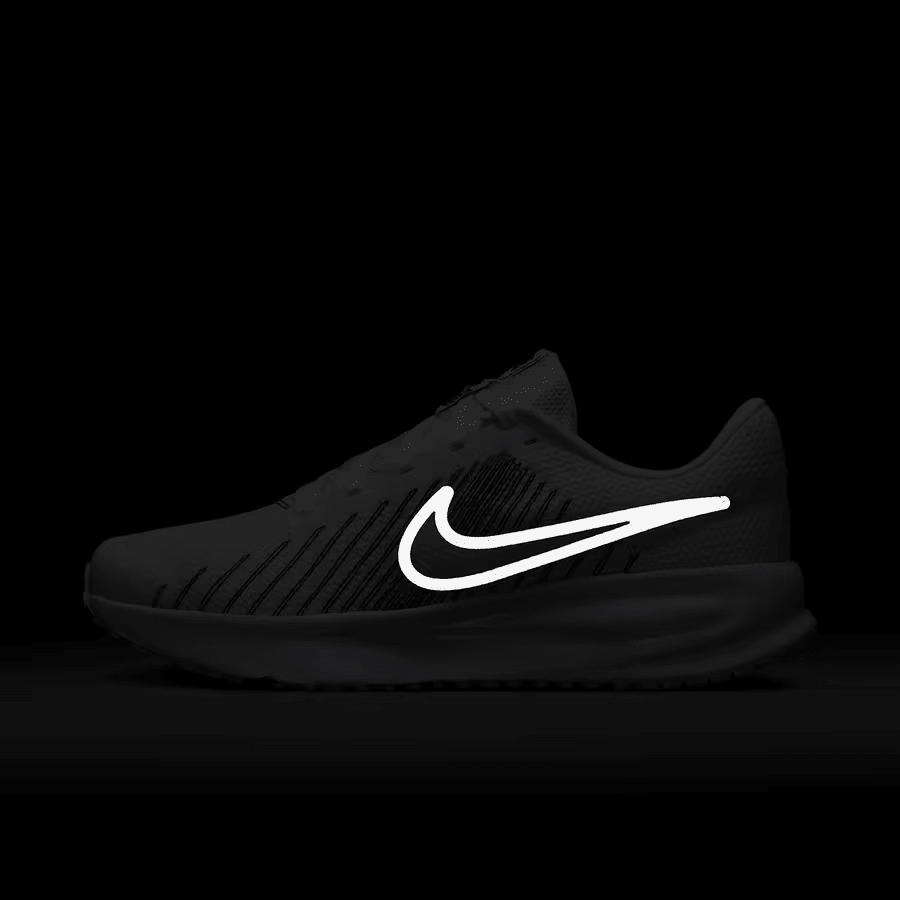 ZAPATILLA NIKE RUN DEFY - HM9594-12210
