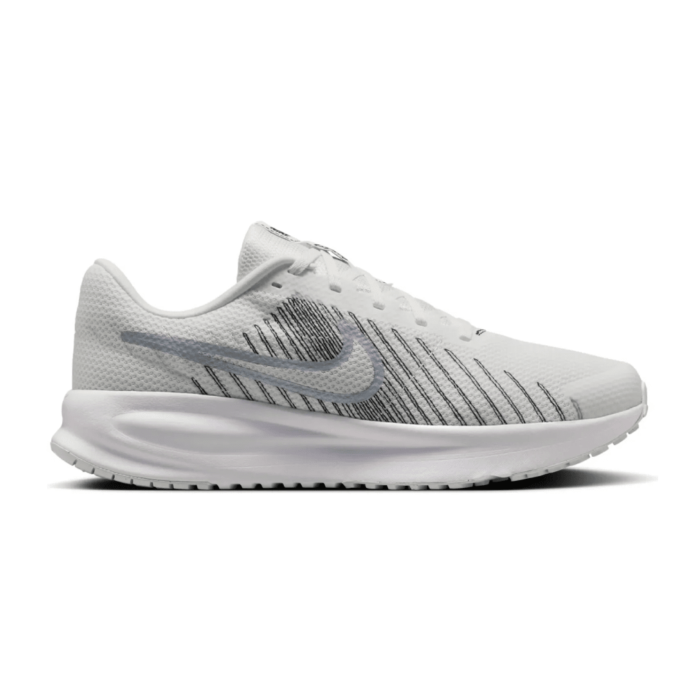 ZAPATILLA NIKE RUN DEFY - HM9594-1221