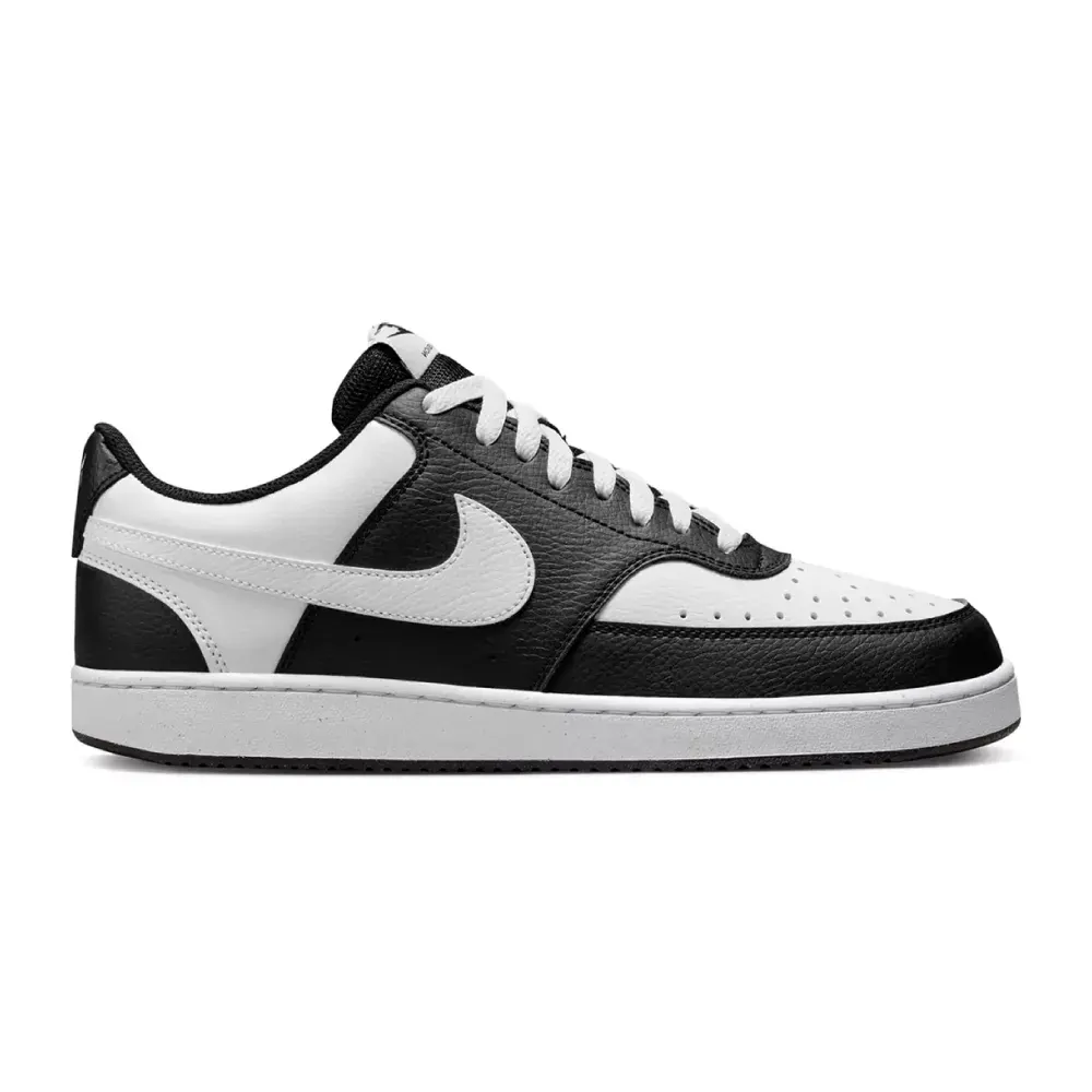 ZAPATILLA NIKE COURT VISION LOW - HM9862-0011
