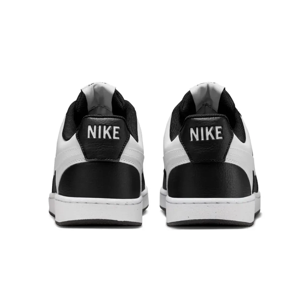 ZAPATILLA NIKE COURT VISION LOW - HM9862-0014