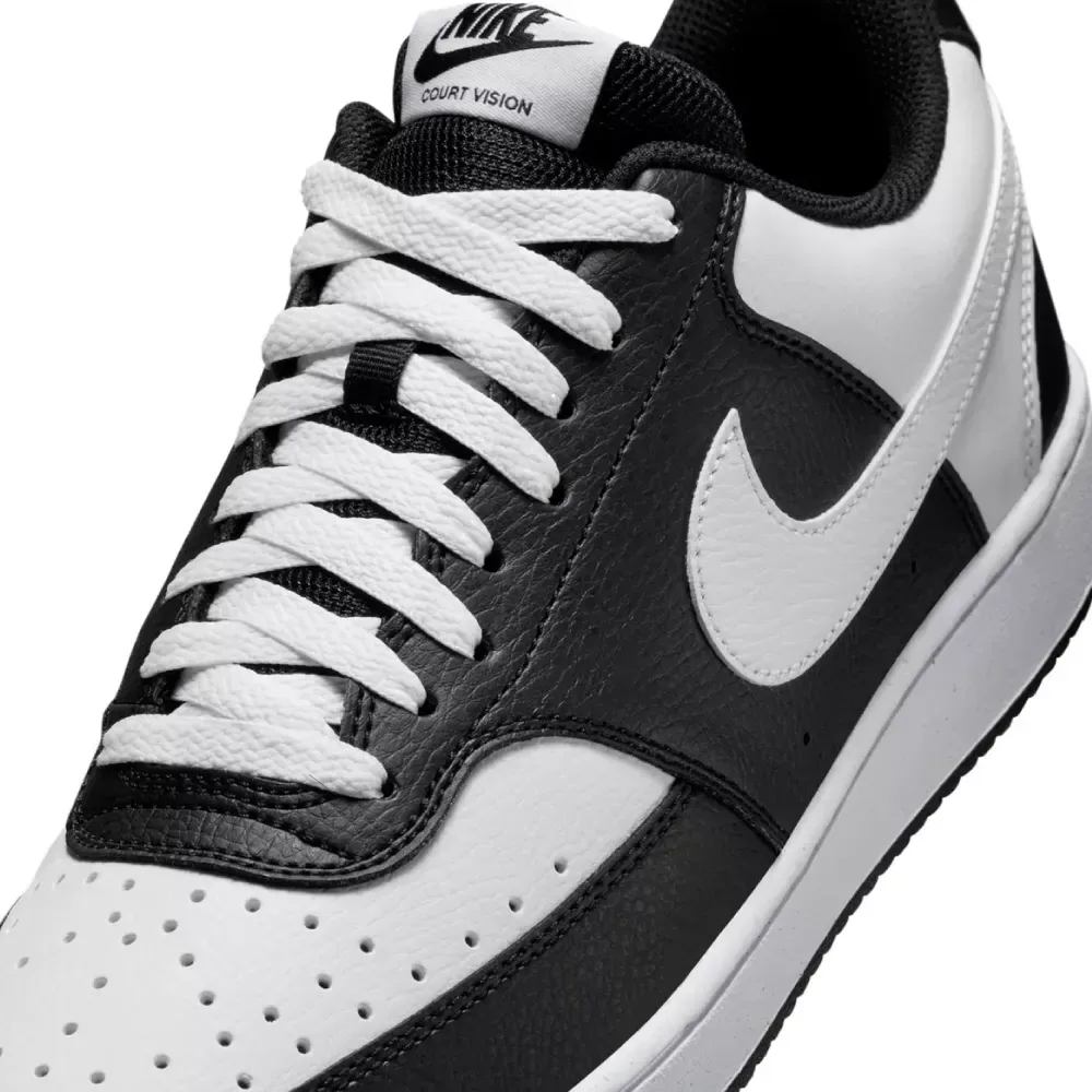 ZAPATILLA NIKE COURT VISION LOW - HM9862-0015