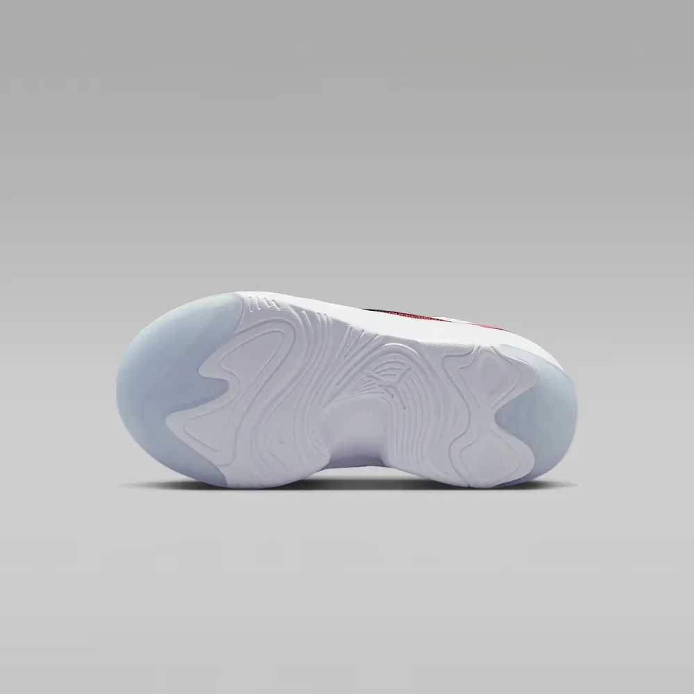ZAPATILLA JORDAN PS MAX AURA 7 - HQ2090-1064