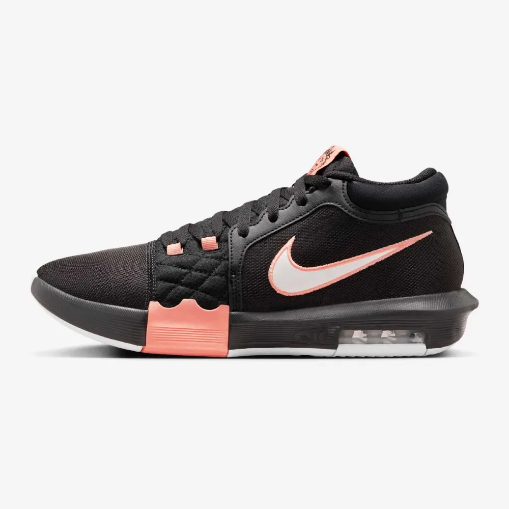 ZAPATILLA NIKE  LEBRON WITNESS - HQ2139-0011