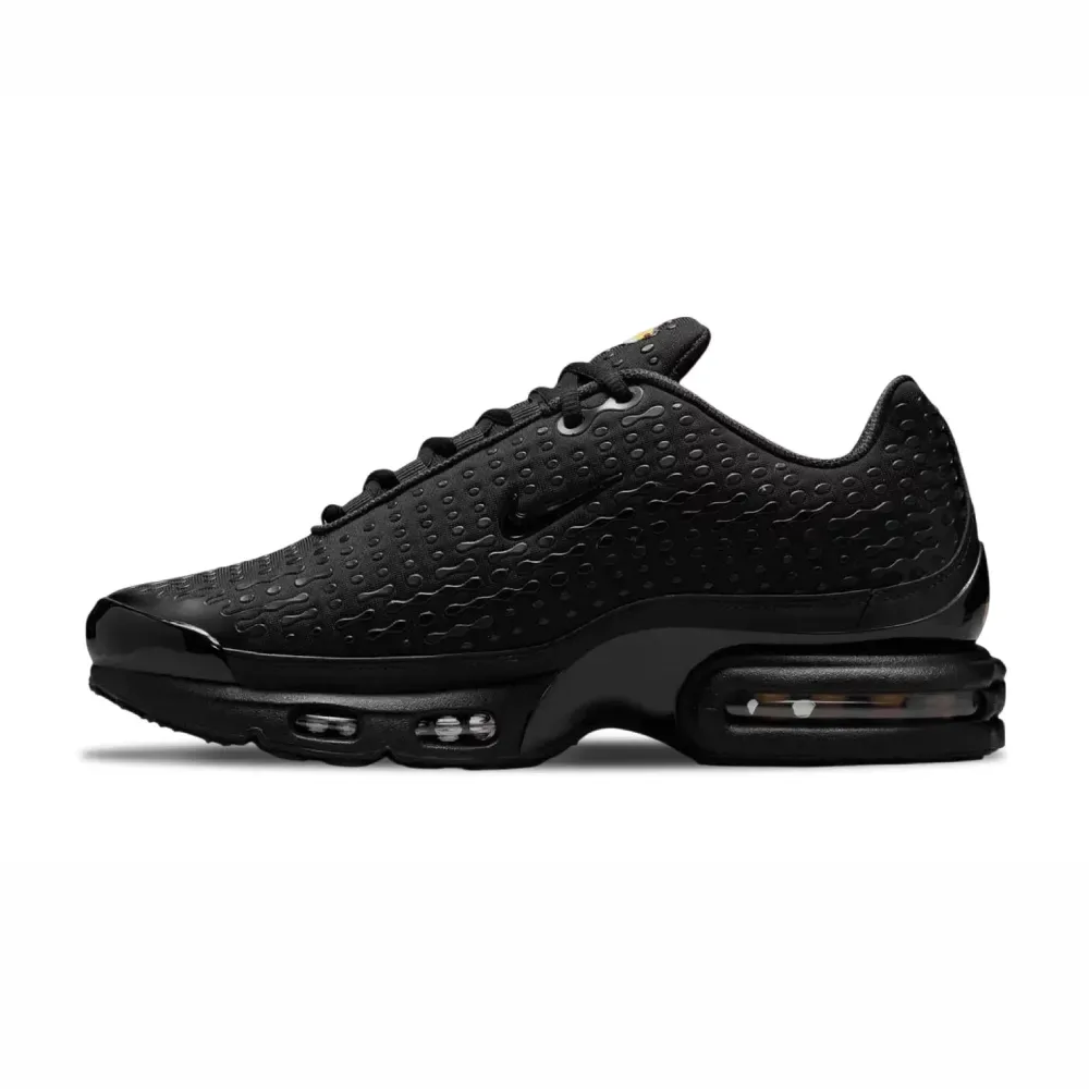 ZAPATILLA NIKE AIR MAX PLUS  VII - HQ2197-0011