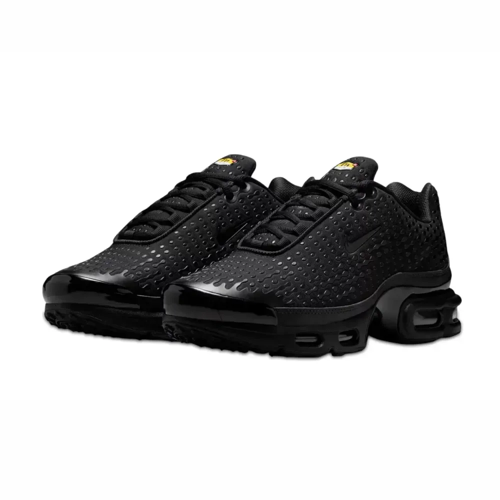 ZAPATILLA NIKE AIR MAX PLUS  VII - HQ2197-0012