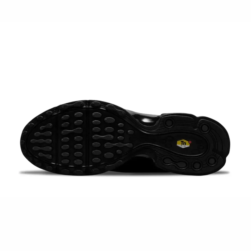 ZAPATILLA NIKE AIR MAX PLUS  VII - HQ2197-0013