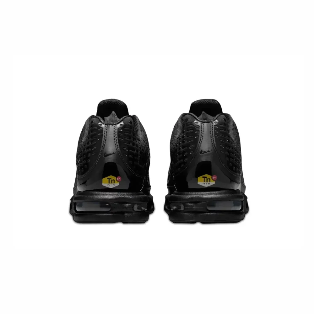 ZAPATILLA NIKE AIR MAX PLUS  VII - HQ2197-0014