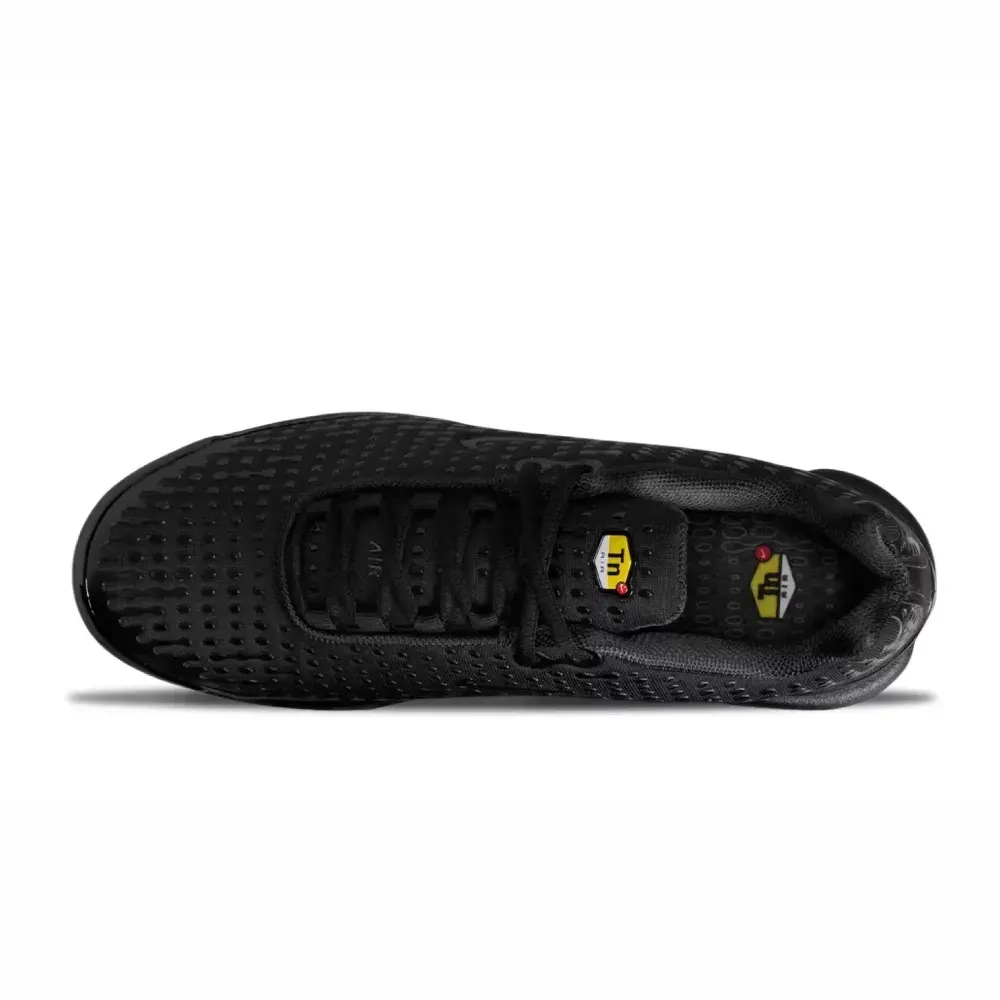 ZAPATILLA NIKE AIR MAX PLUS  VII - HQ2197-0015
