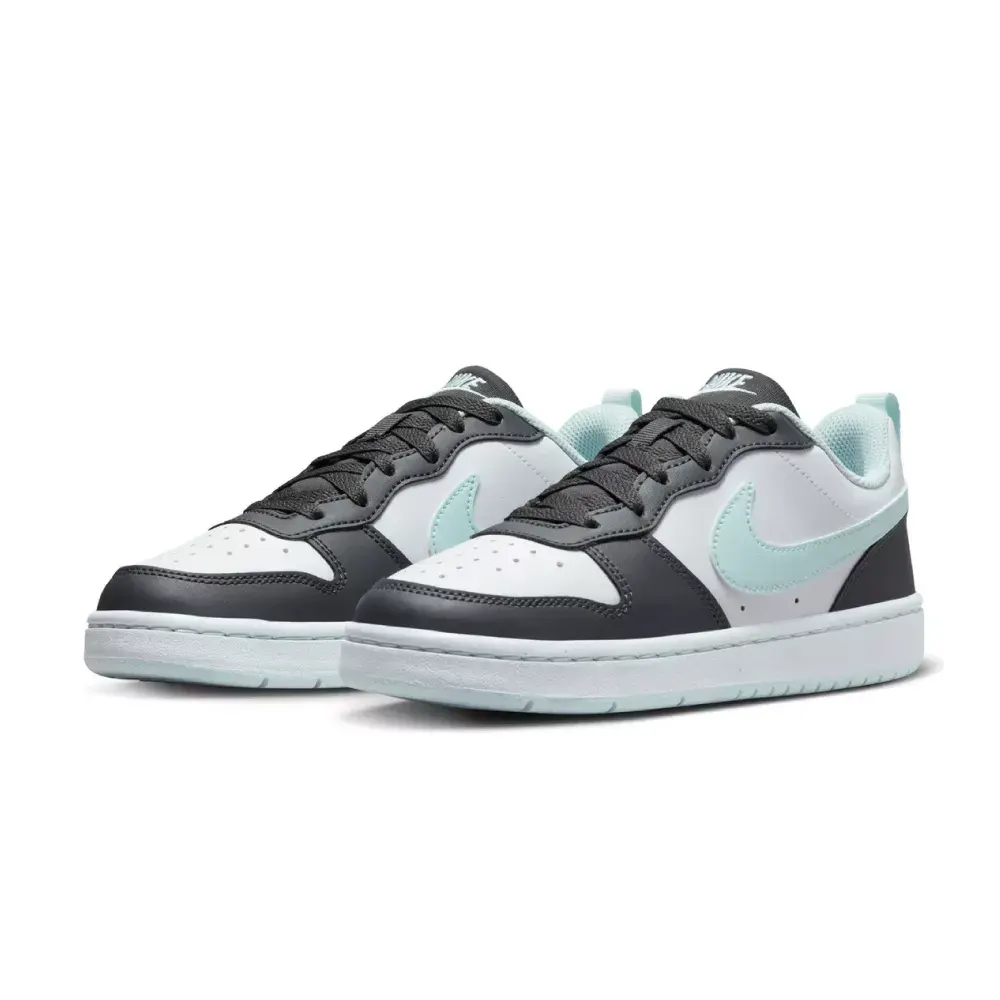 ZAPATILLA NIKE  COURT BOROUGH RECRAFT - HQ3258-0602