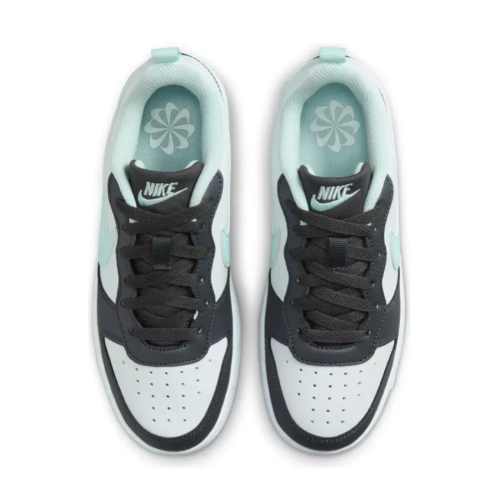 ZAPATILLA NIKE  COURT BOROUGH RECRAFT - HQ3258-0604