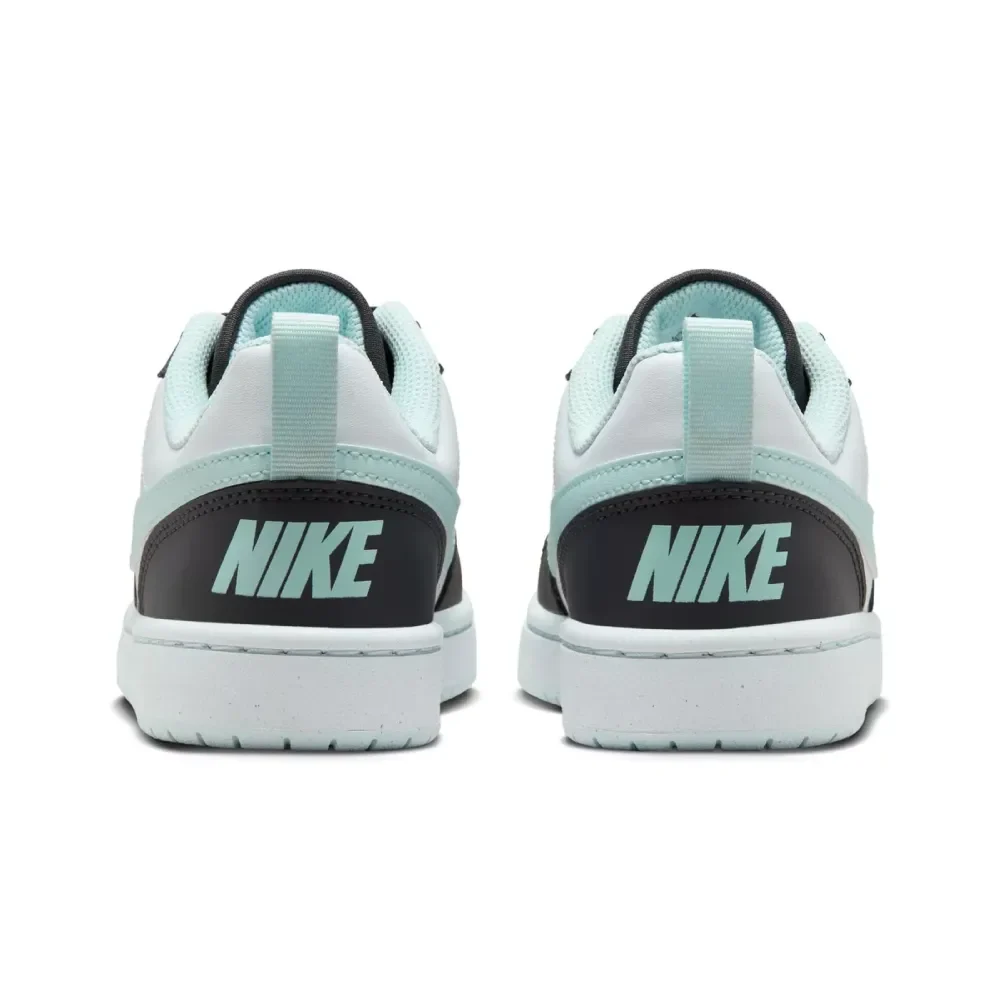 ZAPATILLA NIKE  COURT BOROUGH RECRAFT - HQ3258-0605