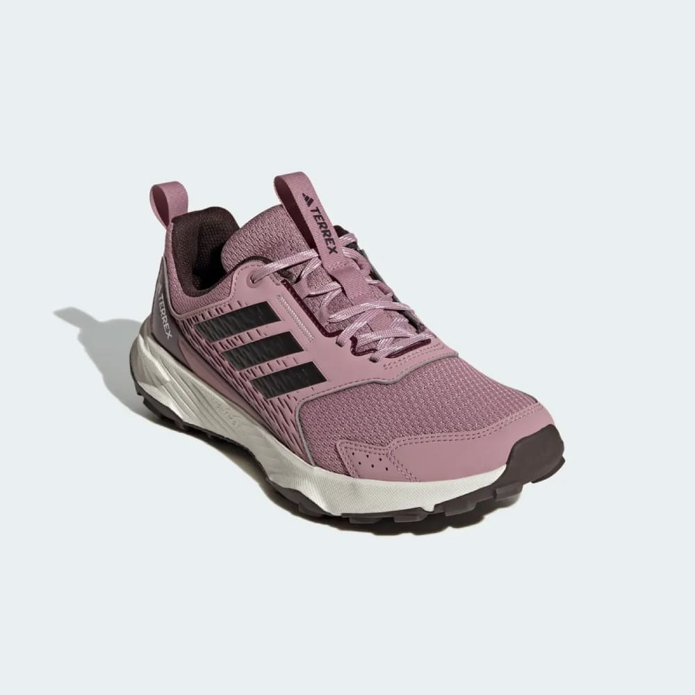 ZAPATILLA ADIDAS TERREX TRACEFINDER 2 - HQ50992