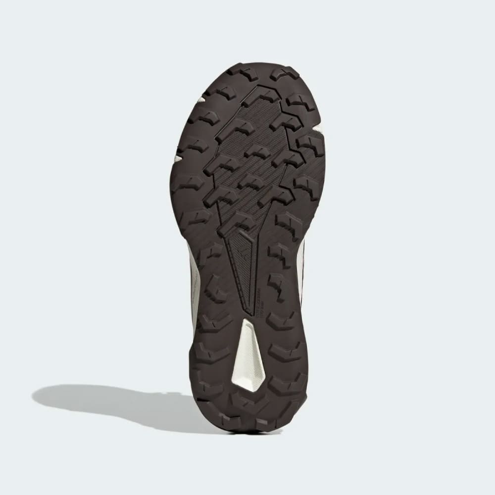 ZAPATILLA ADIDAS TERREX TRACEFINDER 2 - HQ50994
