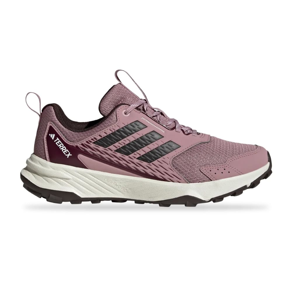 ZAPATILLA ADIDAS TERREX TRACEFINDER 2 - HQ50991