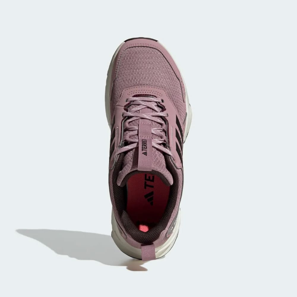 ZAPATILLA ADIDAS TERREX TRACEFINDER 2 - HQ50993