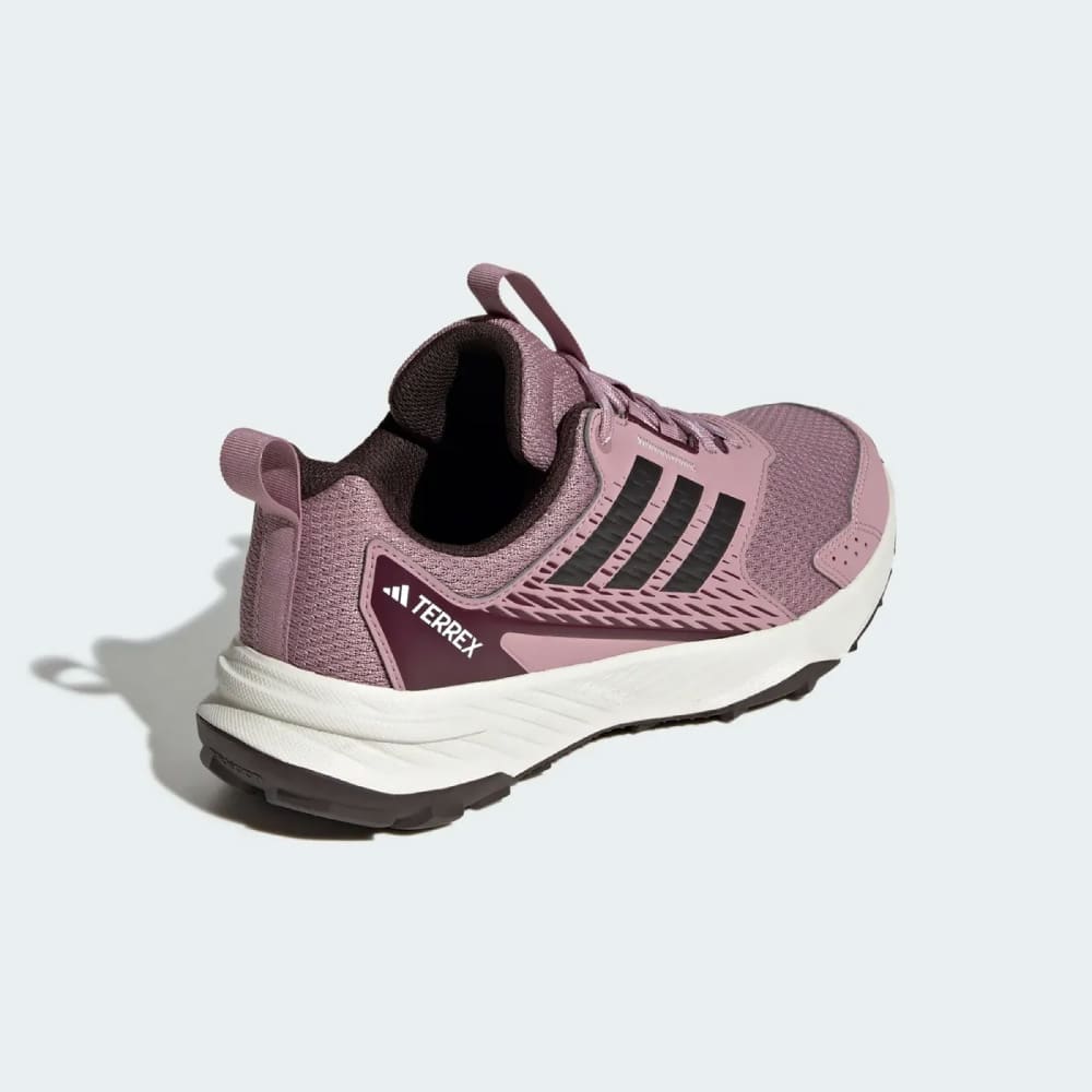 ZAPATILLA ADIDAS TERREX TRACEFINDER 2 - HQ50995