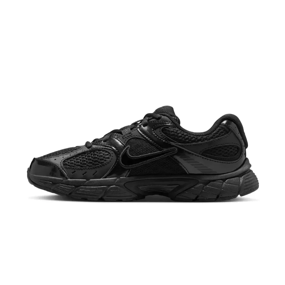 ZAPATILLA NIKE V5 RNR JR - HQ6411-0021