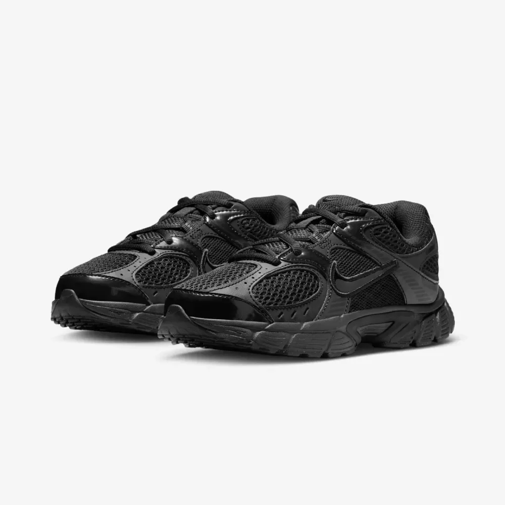 ZAPATILLA NIKE V5 RNR JR - HQ6411-0022