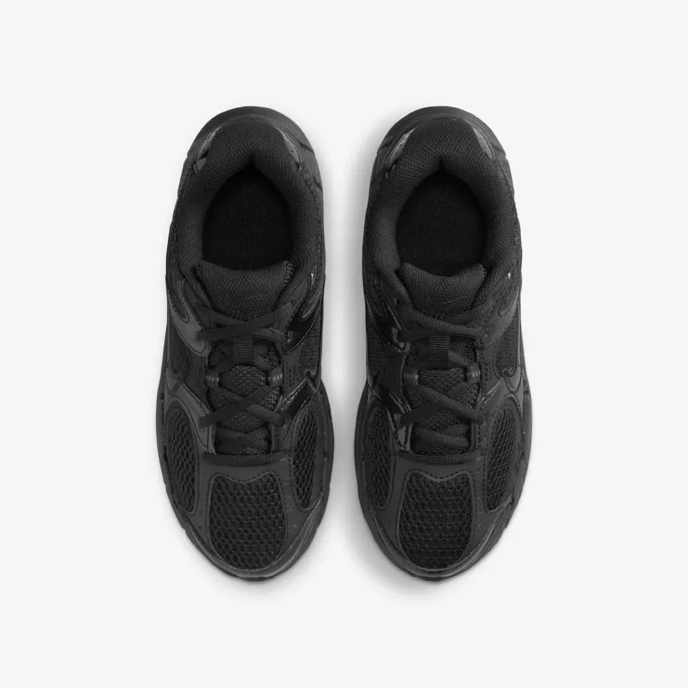 ZAPATILLA NIKE V5 RNR JR - HQ6411-0023