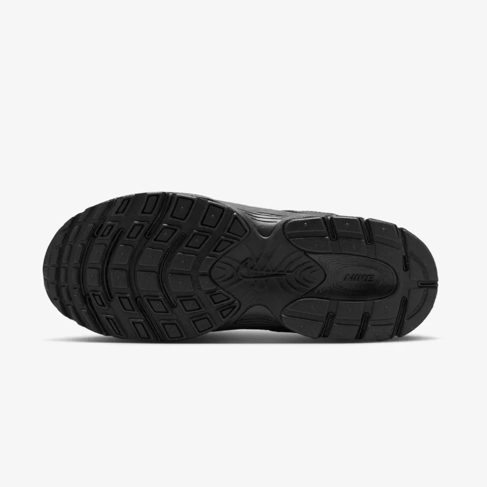 ZAPATILLA NIKE V5 RNR JR - HQ6411-0024