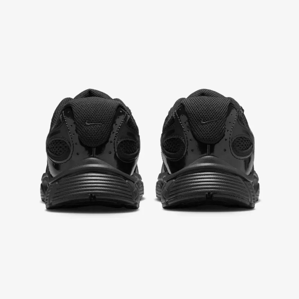 ZAPATILLA NIKE V5 RNR JR - HQ6411-0025