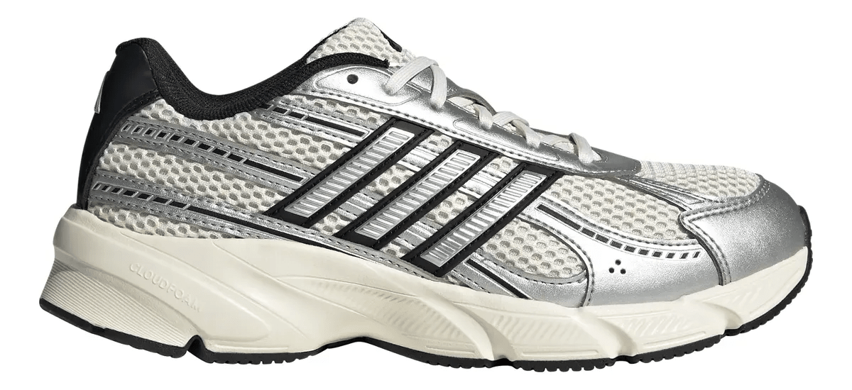 ZAPATILLLA ADIDAS TECHNOCHAOS 2000 HQ72891