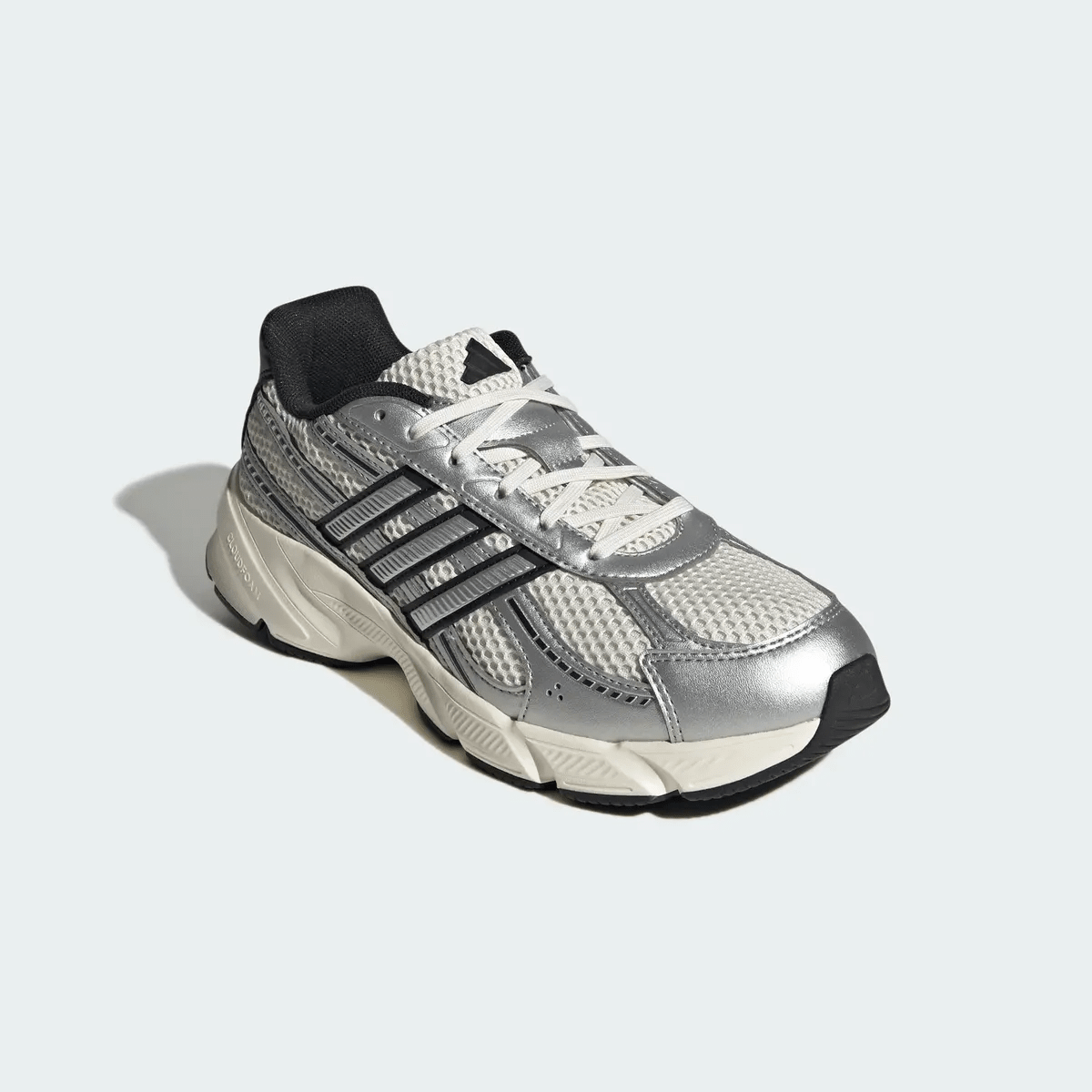 ZAPATILLLA ADIDAS TECHNOCHAOS 2000 HQ72892