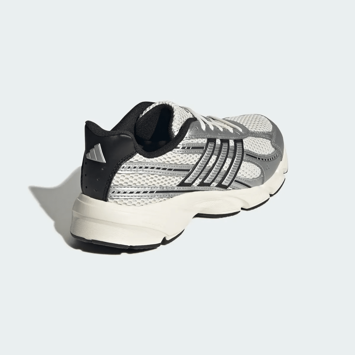 ZAPATILLLA ADIDAS TECHNOCHAOS 2000 HQ72893