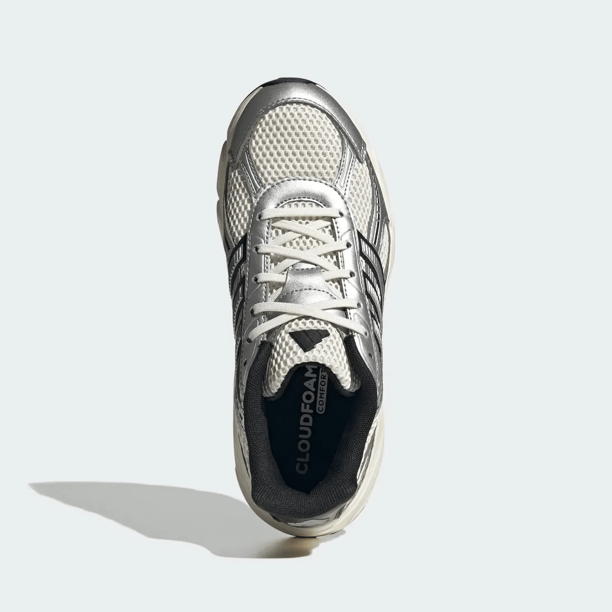 ZAPATILLLA ADIDAS TECHNOCHAOS 2000 HQ72895