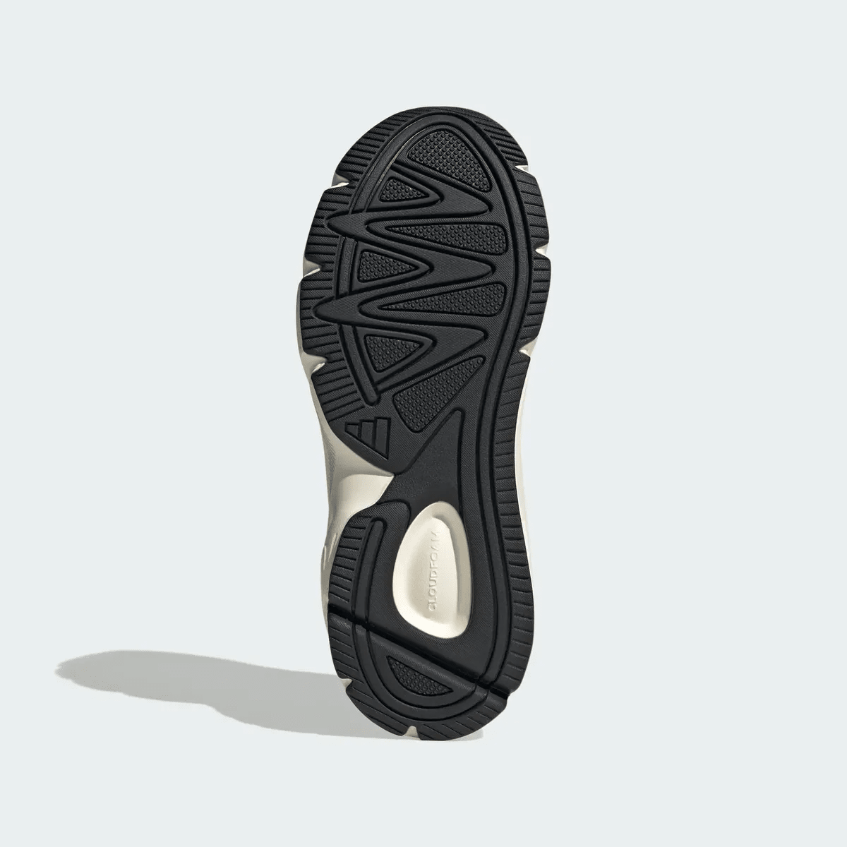 ZAPATILLLA ADIDAS TECHNOCHAOS 2000 HQ72896