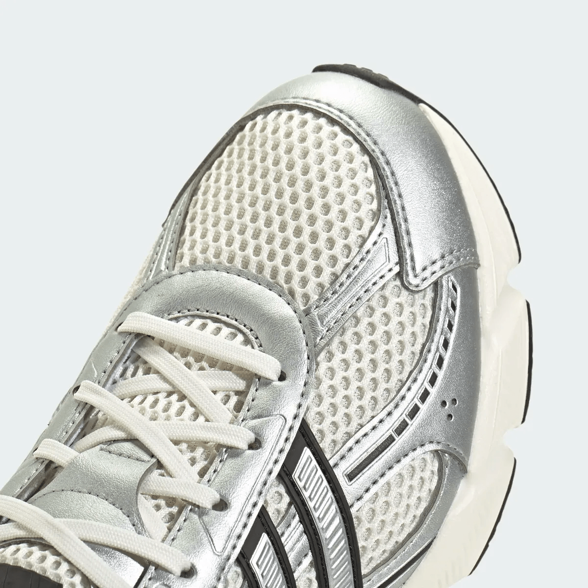 ZAPATILLLA ADIDAS TECHNOCHAOS 2000 HQ72894