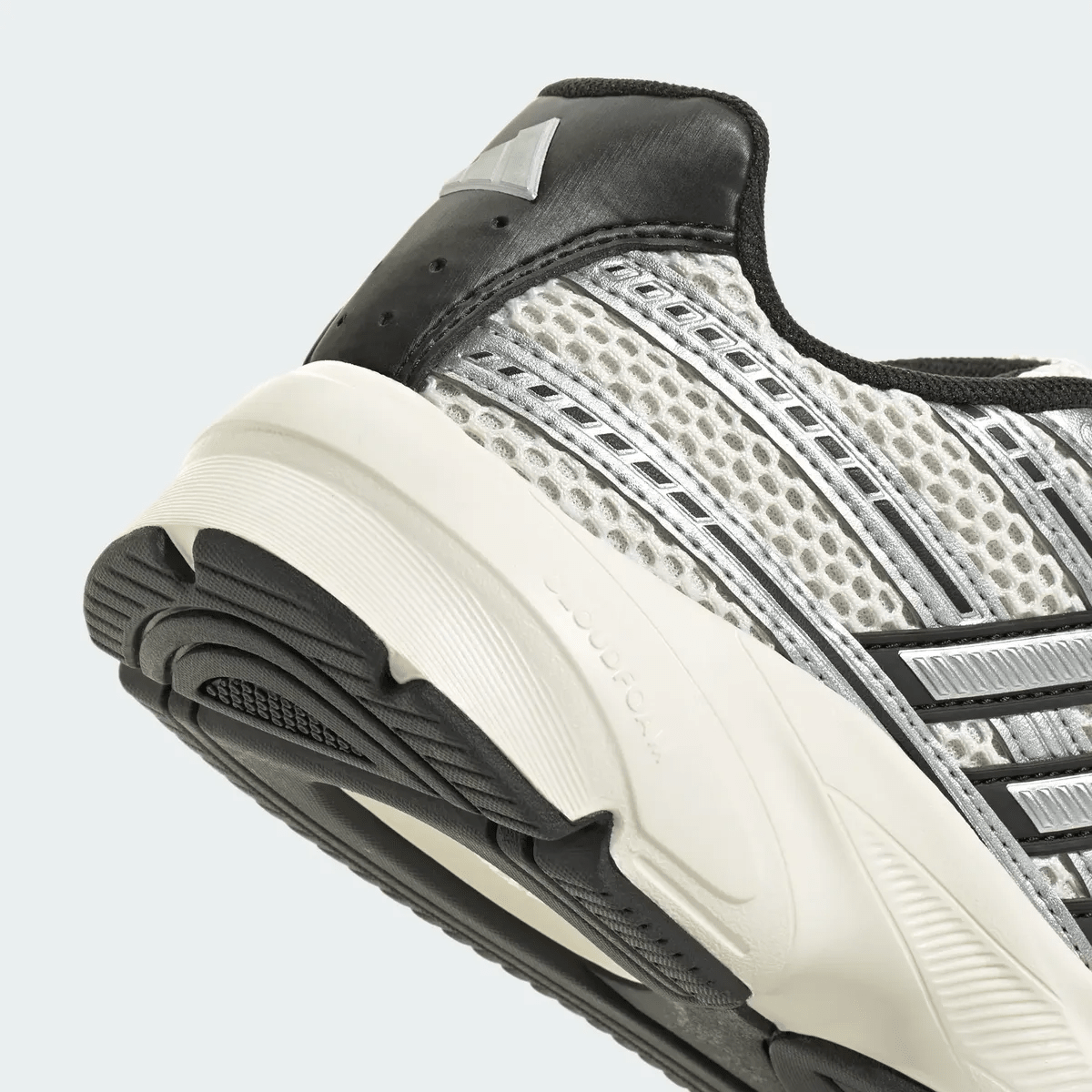 ZAPATILLLA ADIDAS TECHNOCHAOS 2000 HQ72897