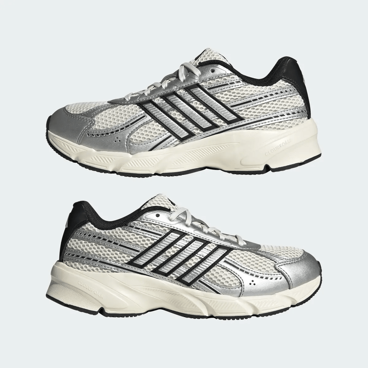ZAPATILLLA ADIDAS TECHNOCHAOS 2000 HQ72898