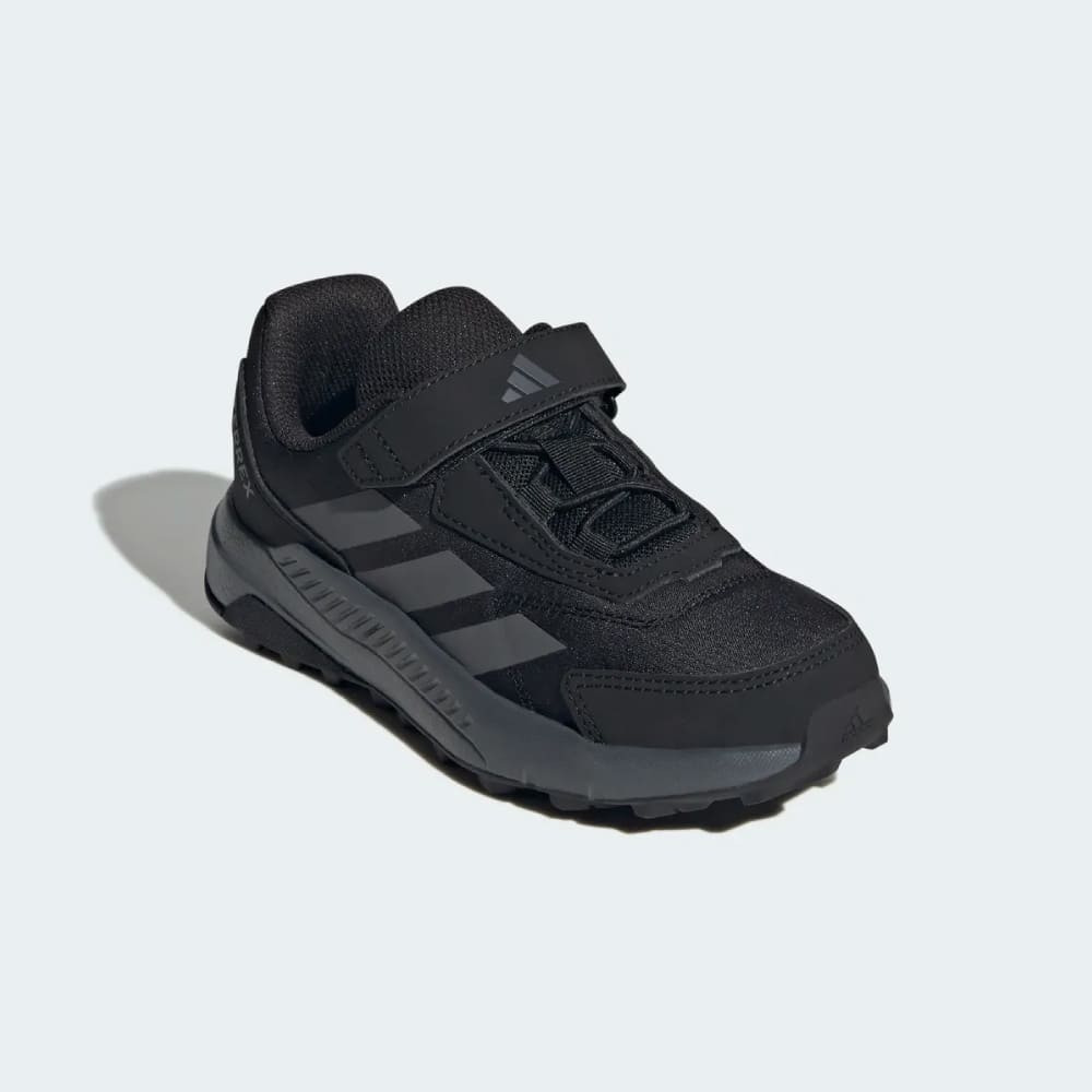 ZAPATILLAS PS ADIDAS TERREX ANYLANDER -  HQ75772