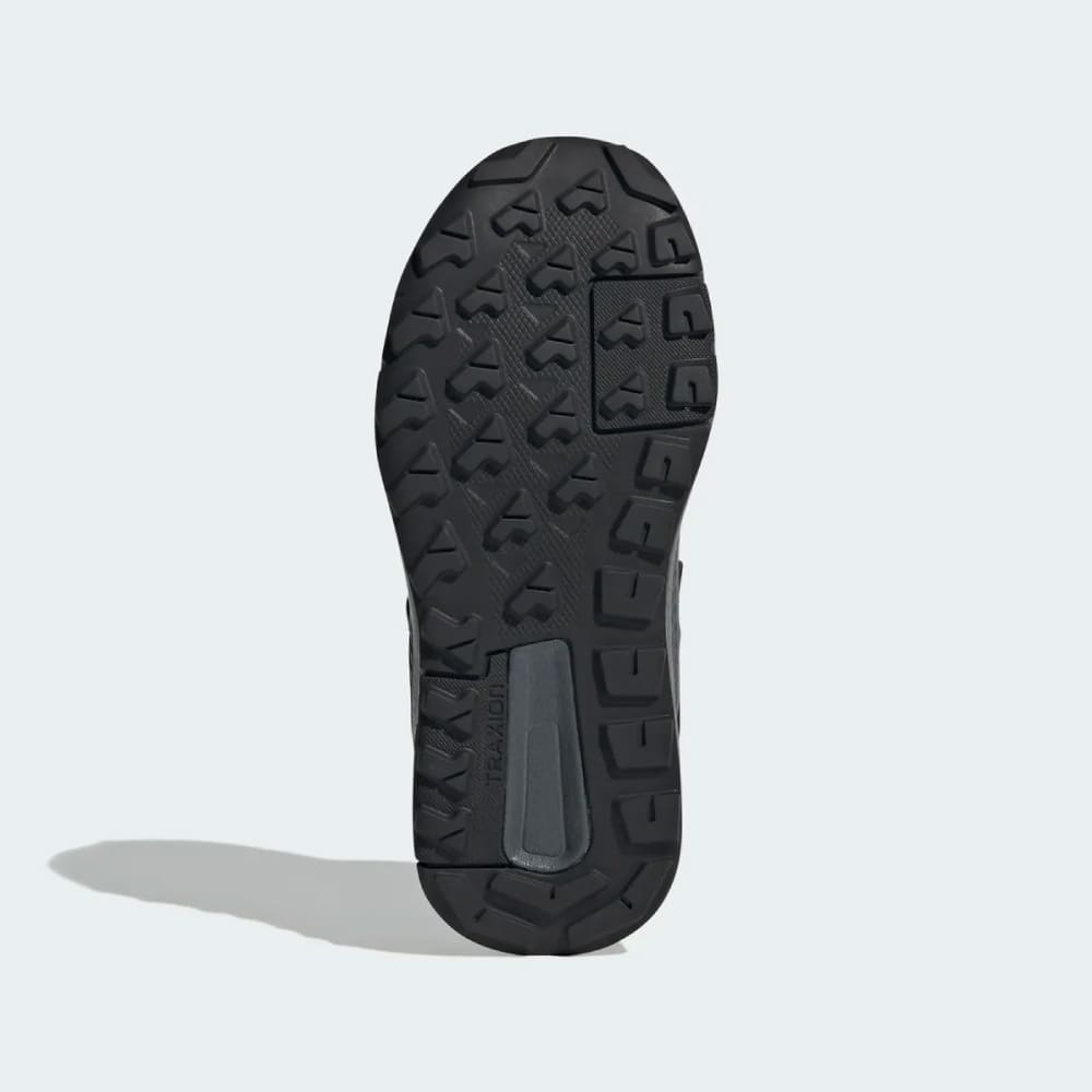 ZAPATILLAS PS ADIDAS TERREX ANYLANDER -  HQ75774
