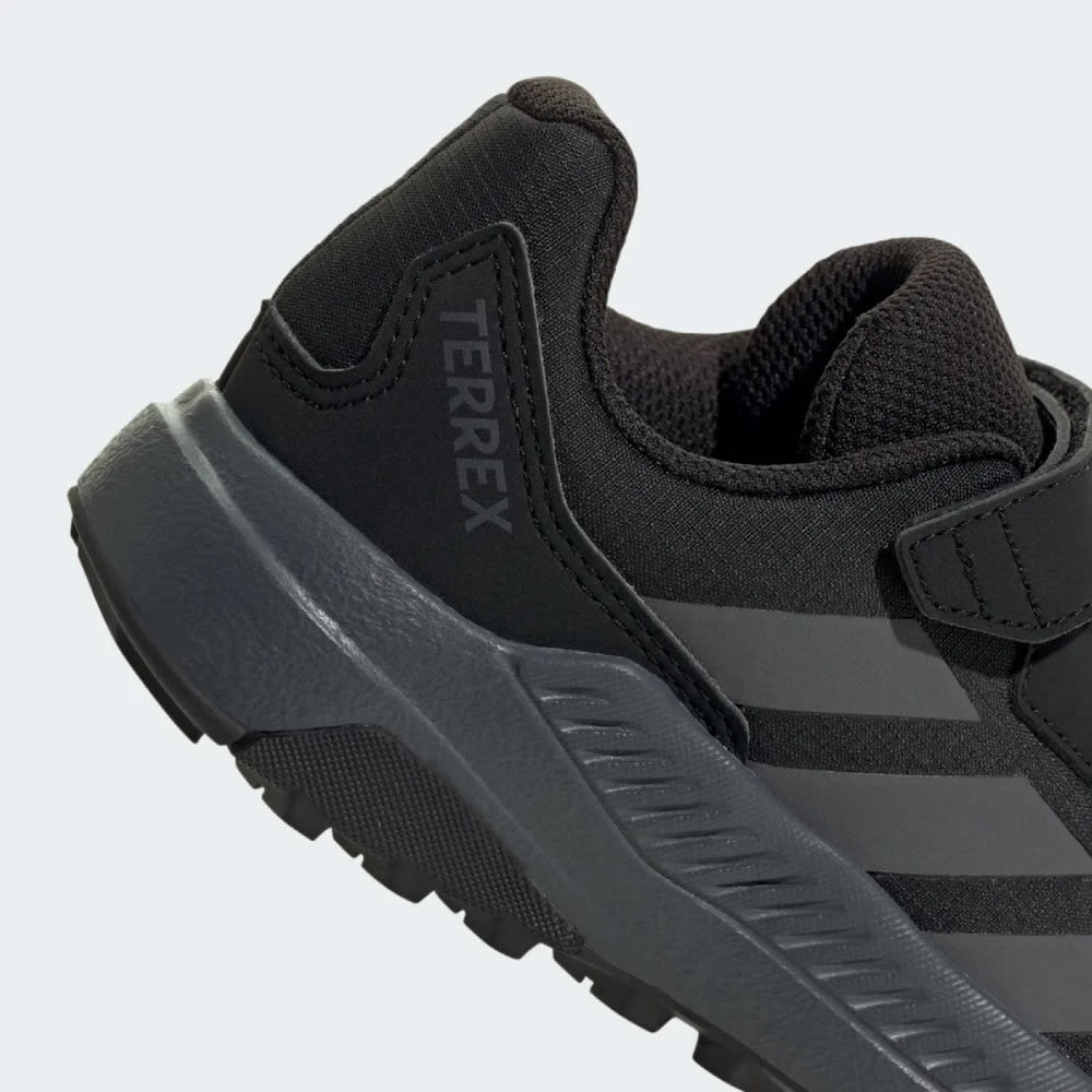 ZAPATILLAS PS ADIDAS TERREX ANYLANDER -  HQ75776
