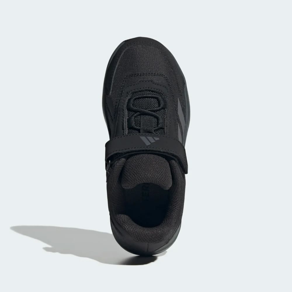 ZAPATILLAS PS ADIDAS TERREX ANYLANDER -  HQ75773