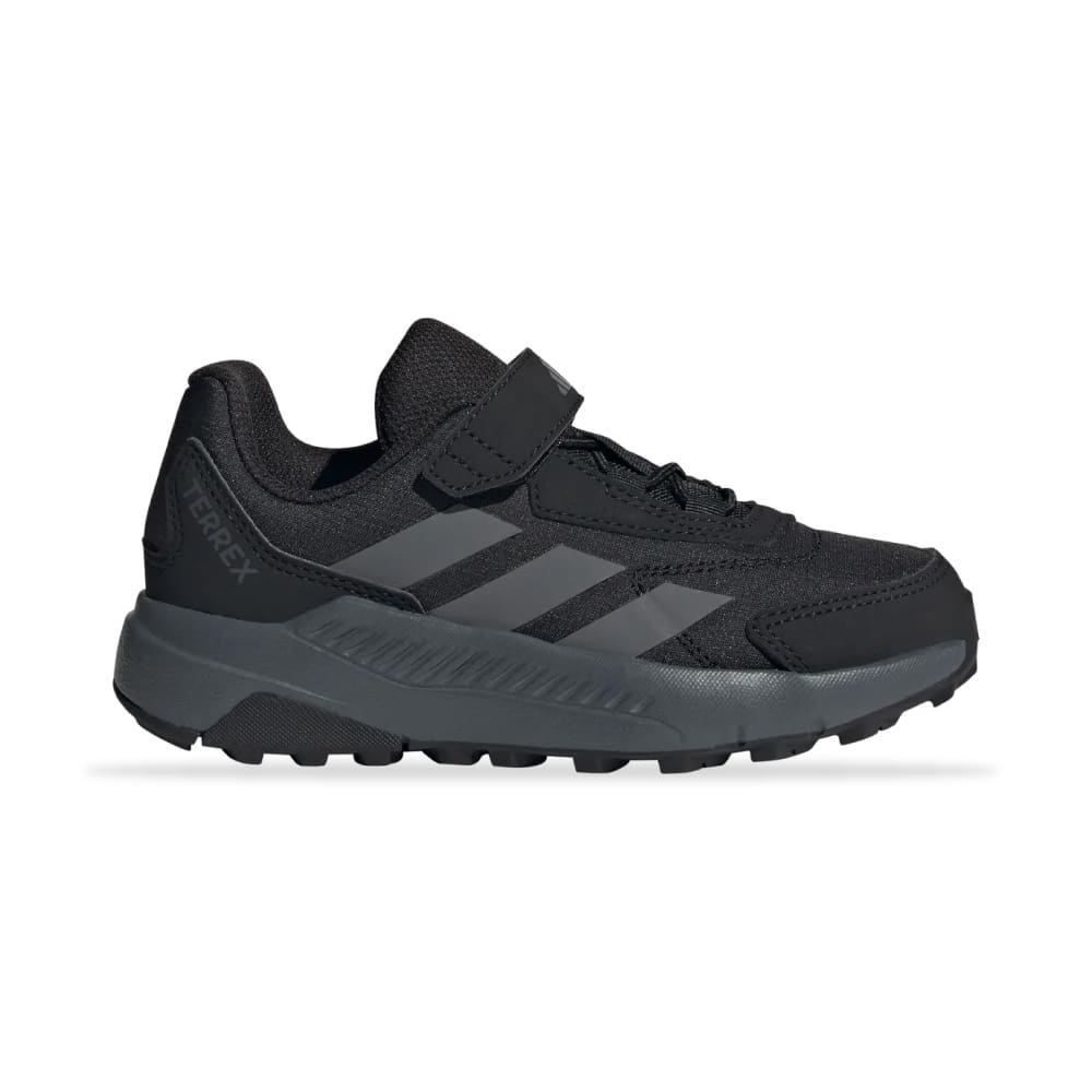ZAPATILLAS PS ADIDAS TERREX ANYLANDER -  HQ75771